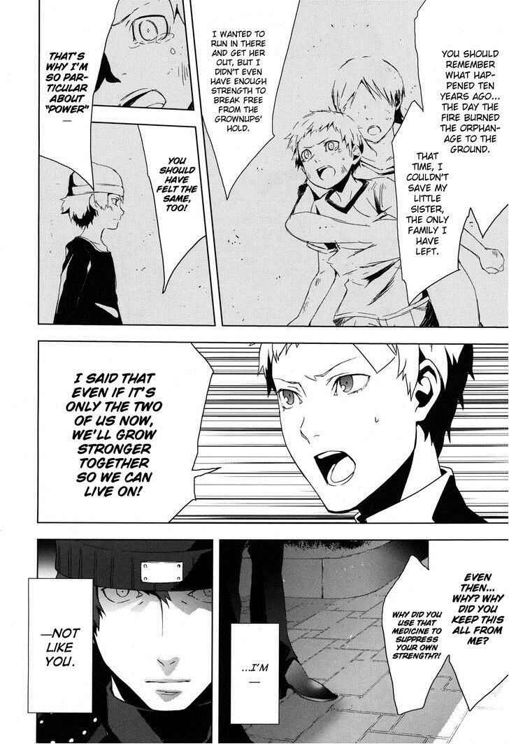 Chapter 22.1 - Page 12