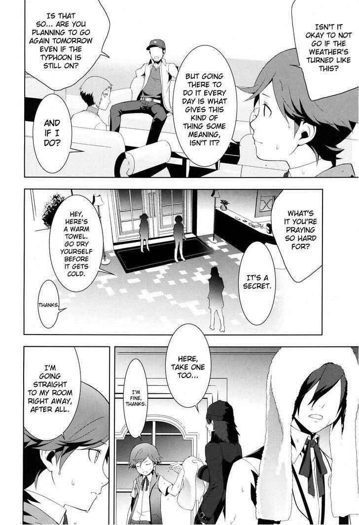 Chapter 22.1 - Page 16