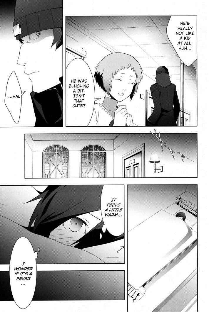 Chapter 22.1 - Page 17