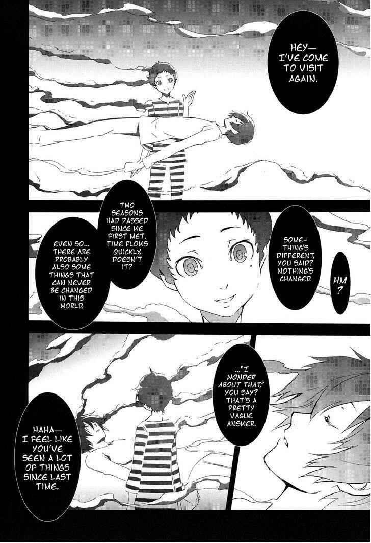 Chapter 22.1 - Page 18