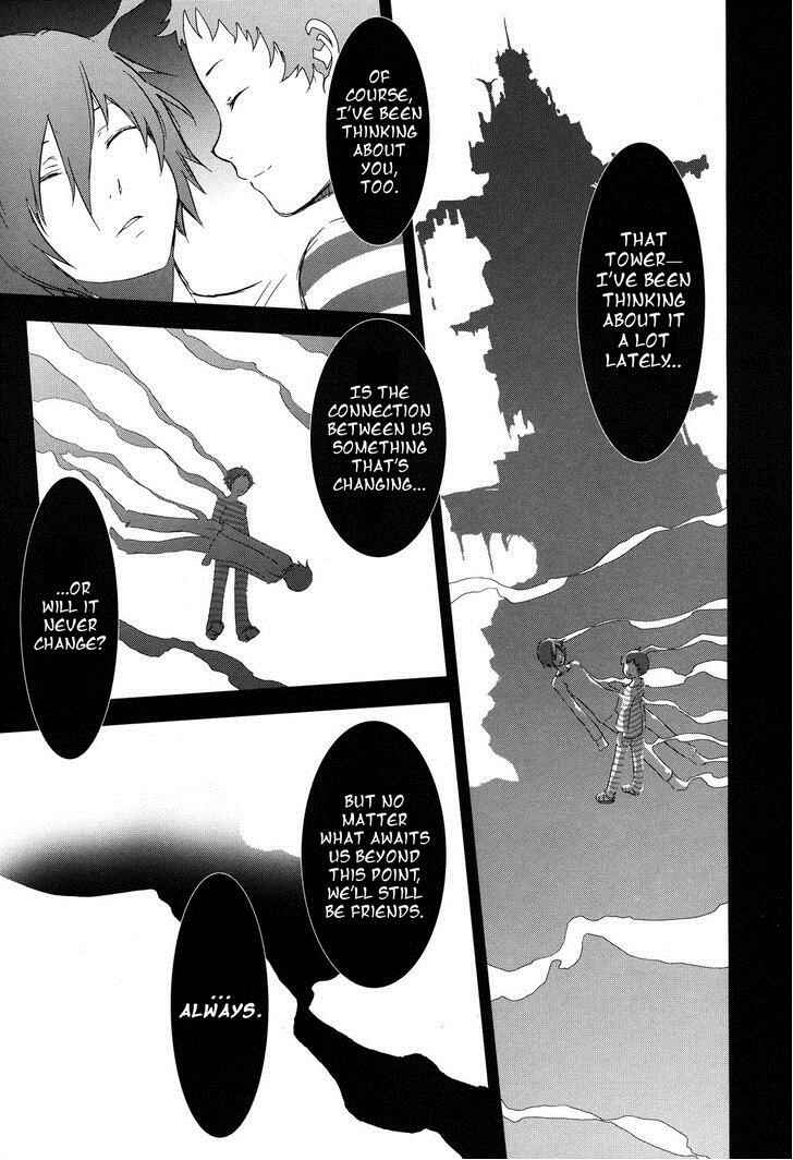 Chapter 22.1 - Page 19