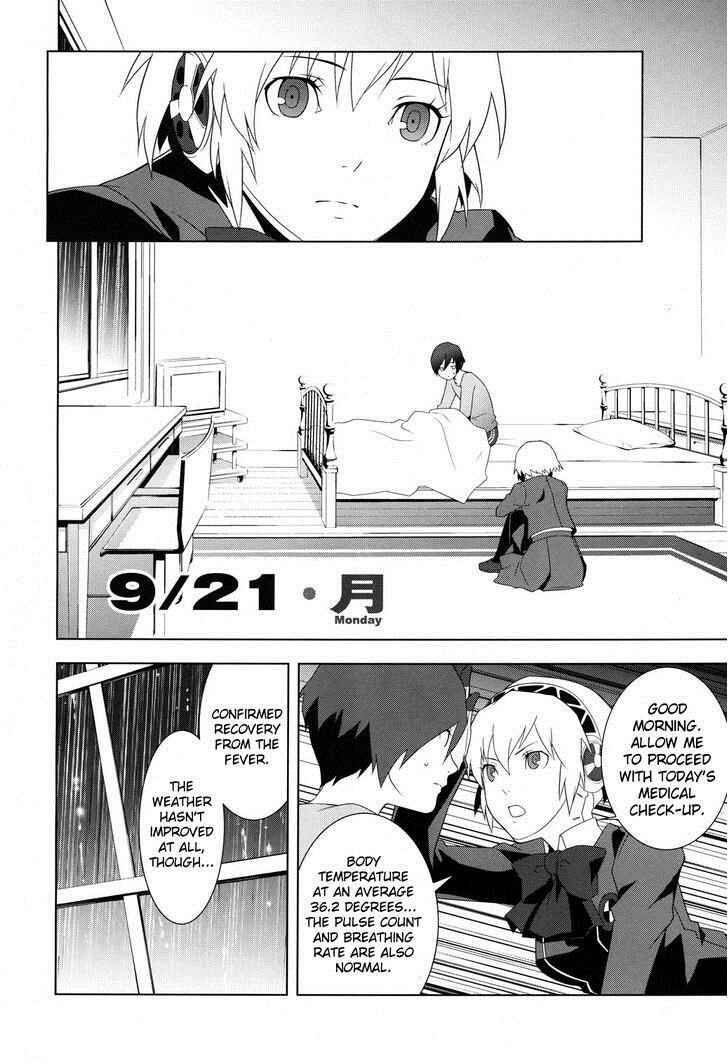 Chapter 22.1 - Page 20