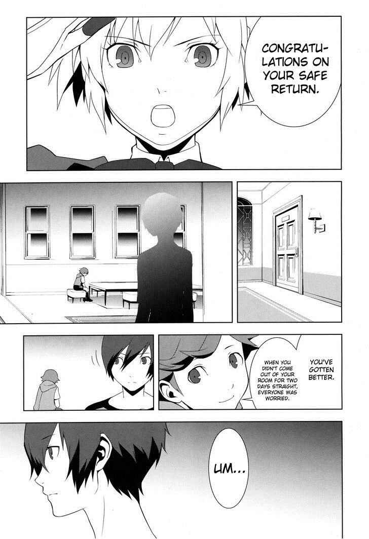 Chapter 22.1 - Page 21