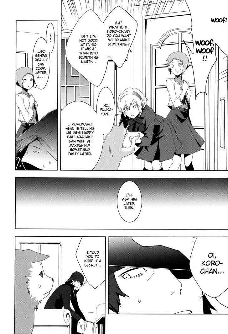 Chapter 22.1 - Page 26