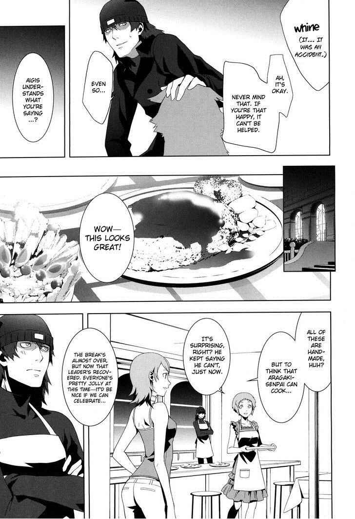 Chapter 22.1 - Page 27