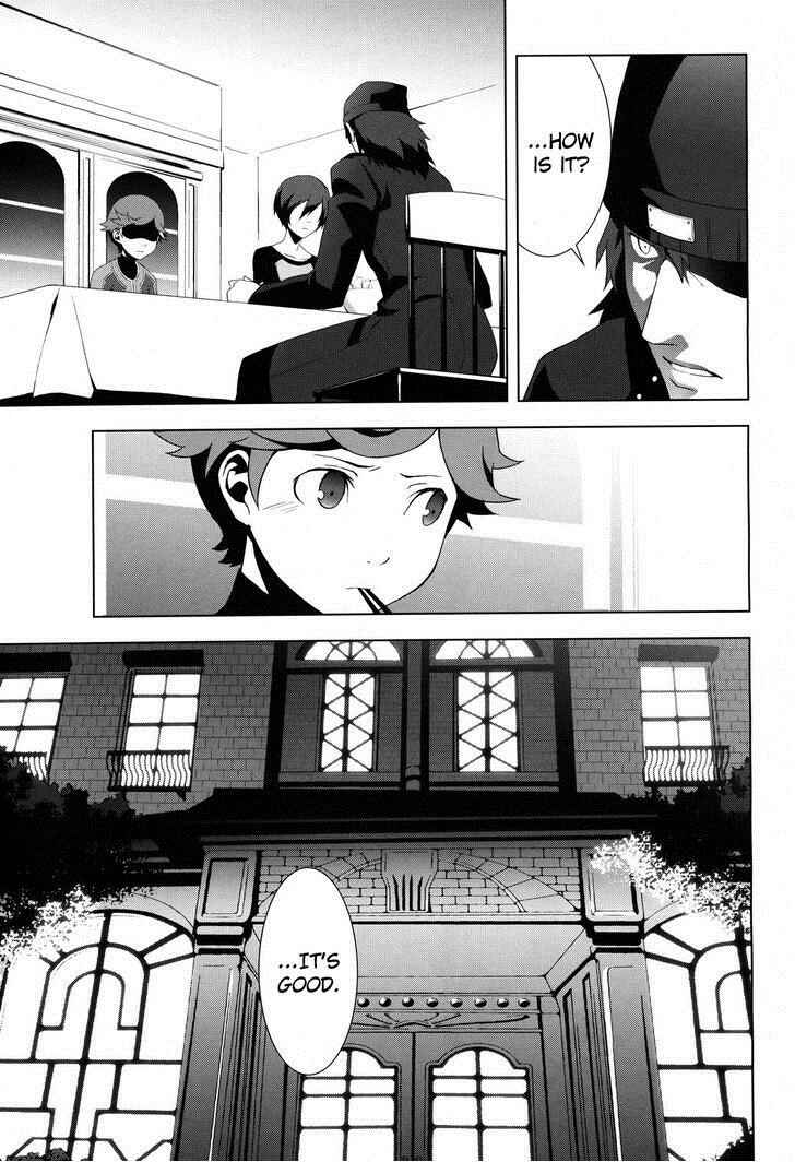 Chapter 22.1 - Page 29