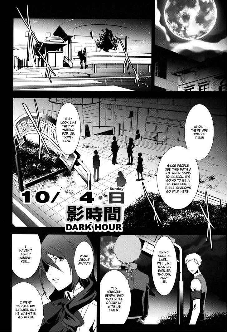 Chapter 22.1 - Page 30