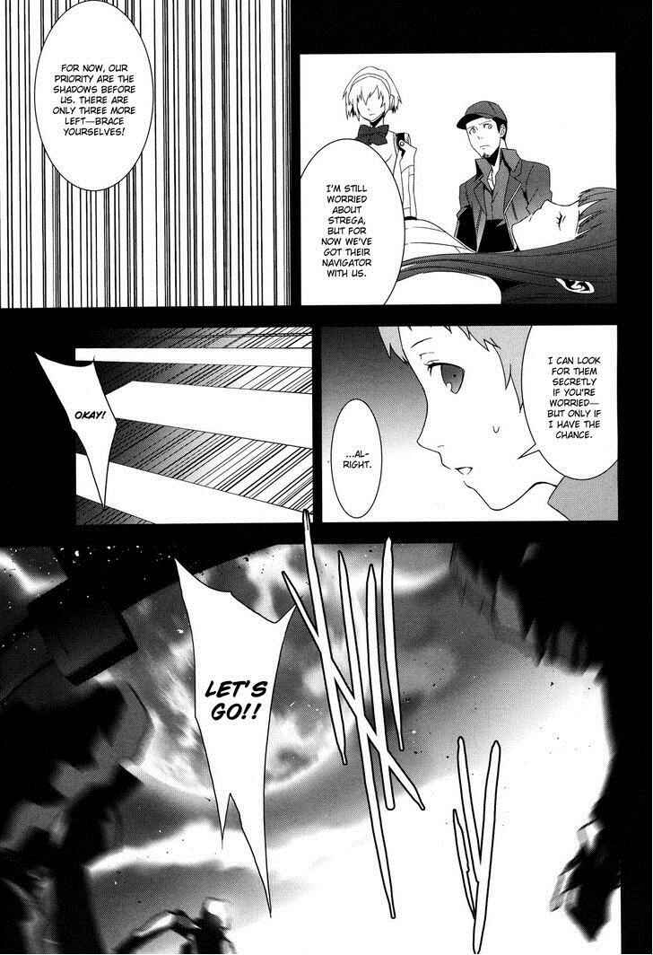 Chapter 22.1 - Page 31