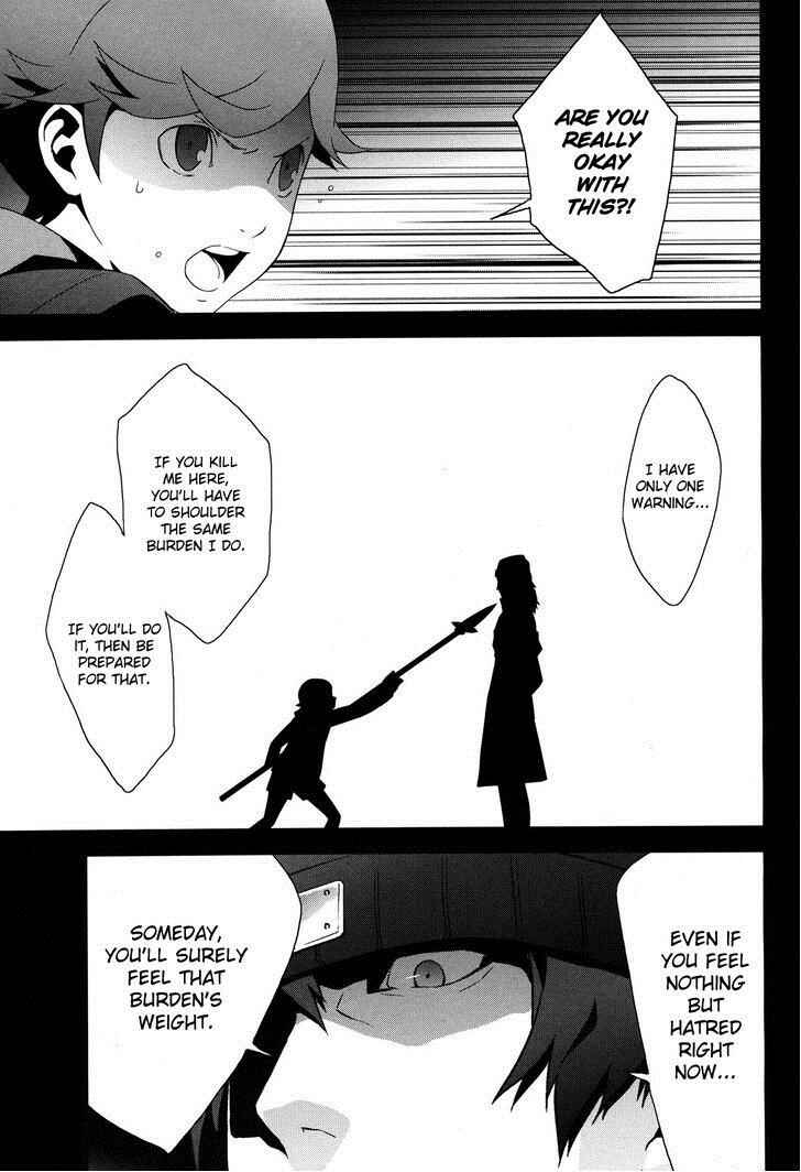 Chapter 22.1 - Page 39