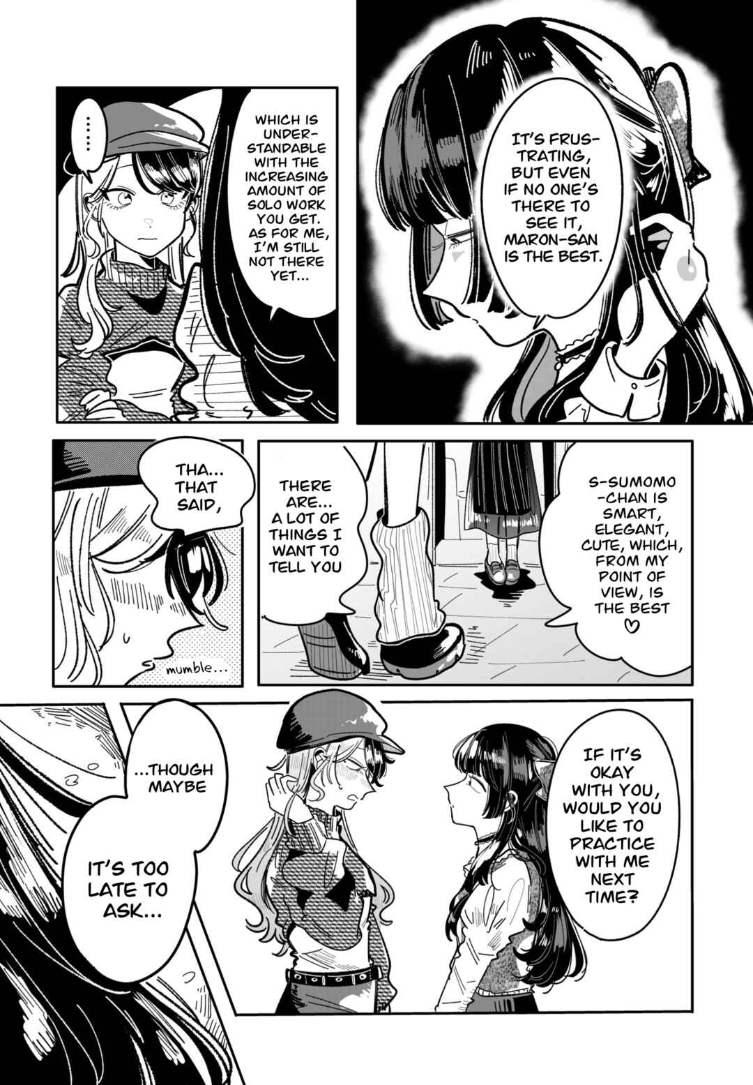 Chapter 16 - Page 3