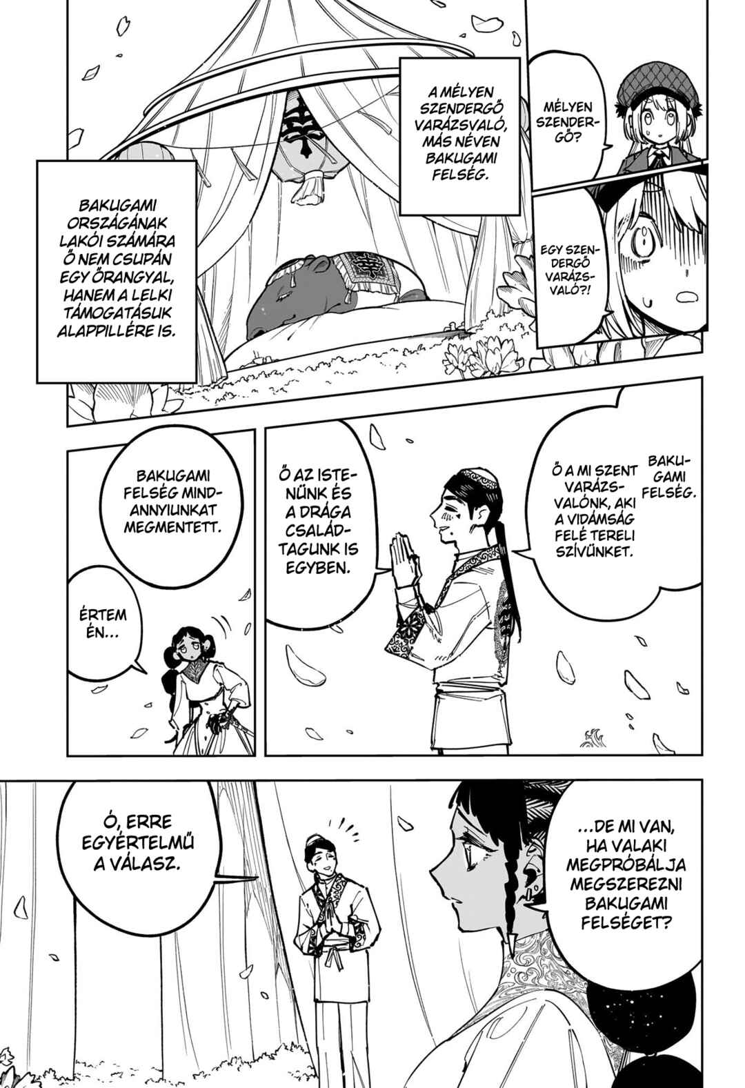 Chapter 25 - Page 14