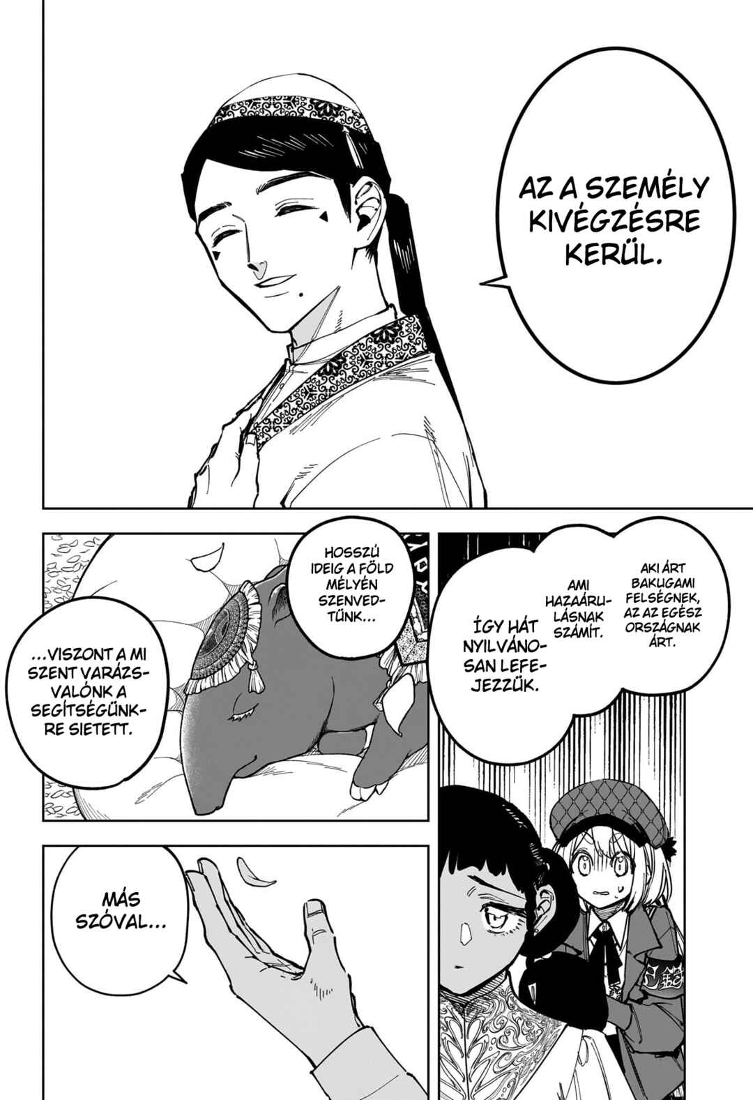 Chapter 25 - Page 15
