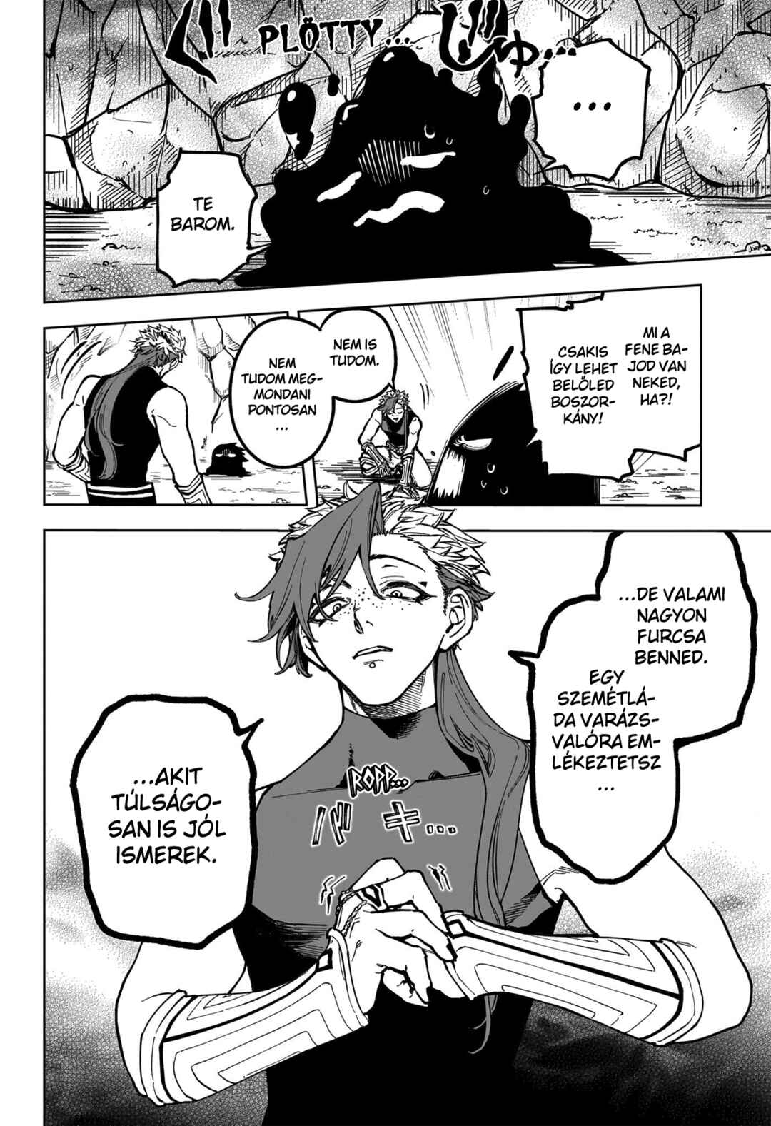 Chapter 25 - Page 7