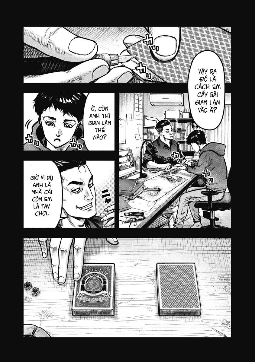 Chapter 17 - Page 10