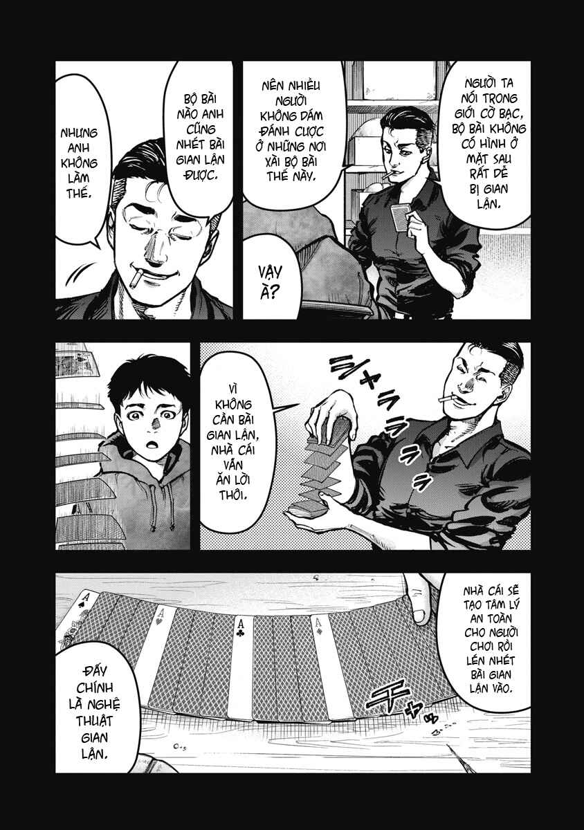 Chapter 17 - Page 11