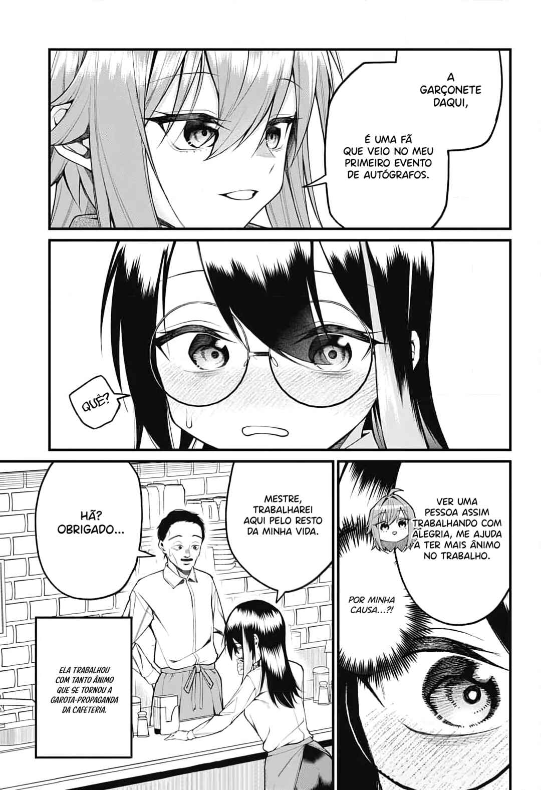 Chapter 16 - Page 15