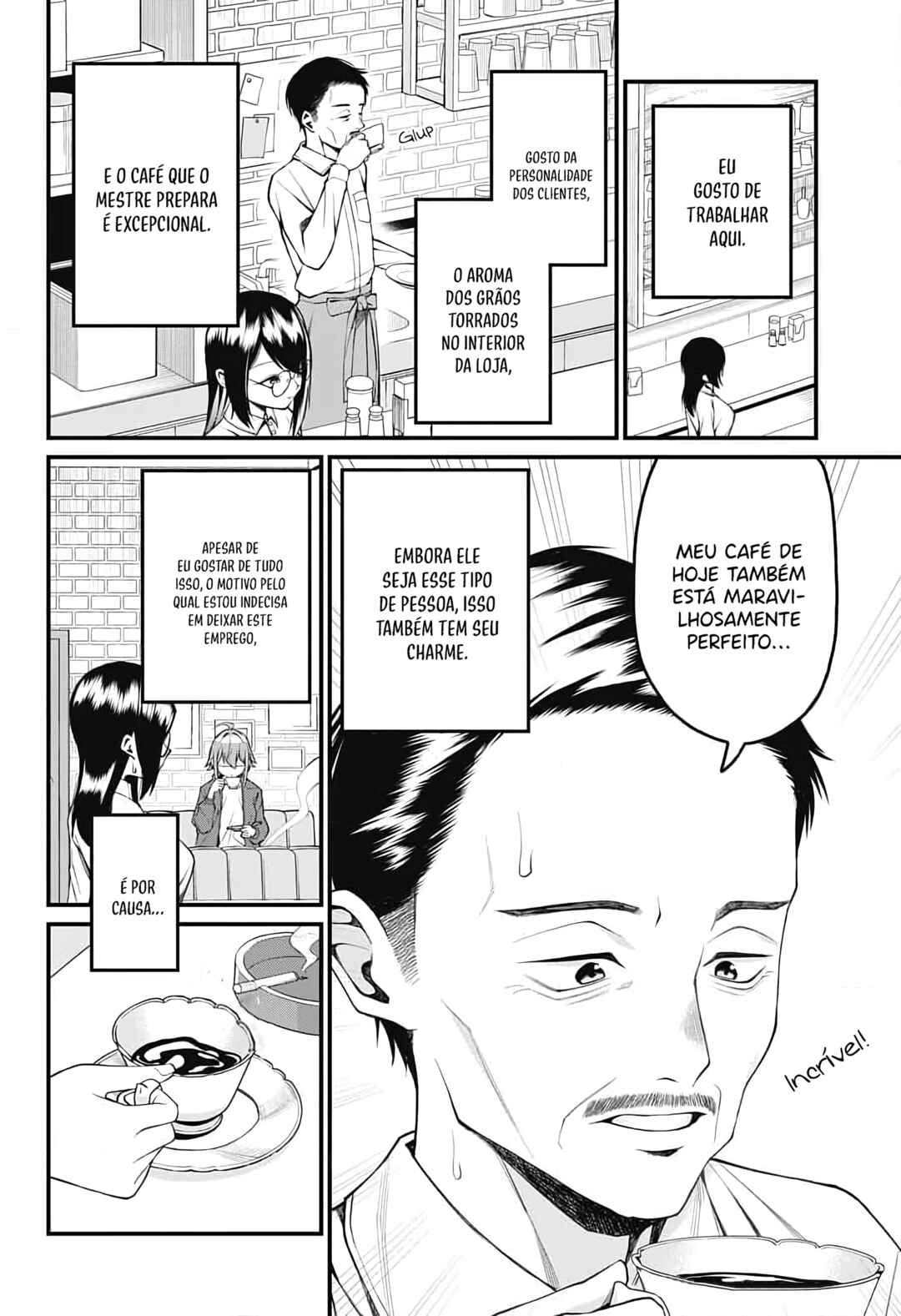 Chapter 16 - Page 4