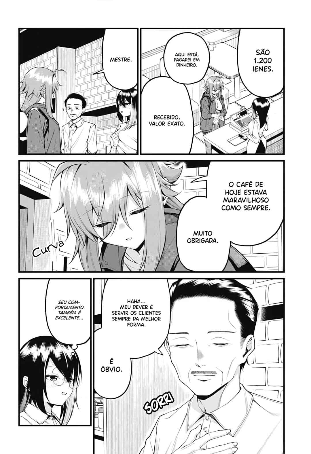 Chapter 16 - Page 6