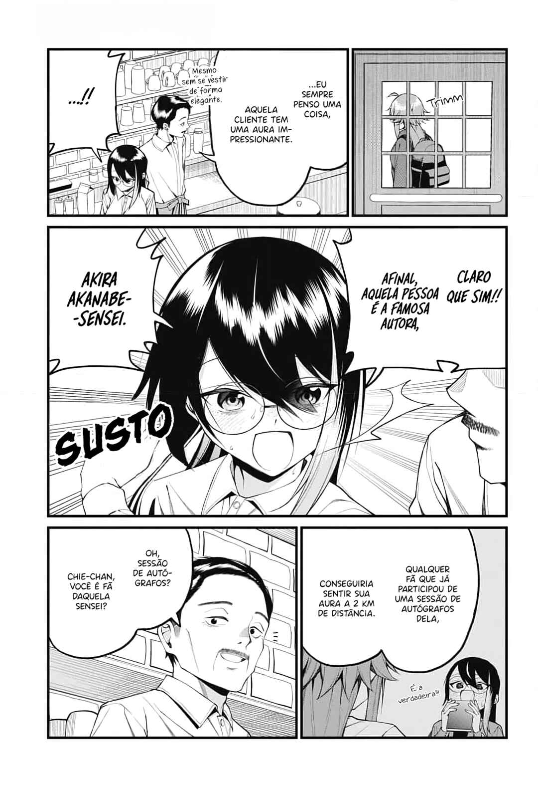 Chapter 16 - Page 7
