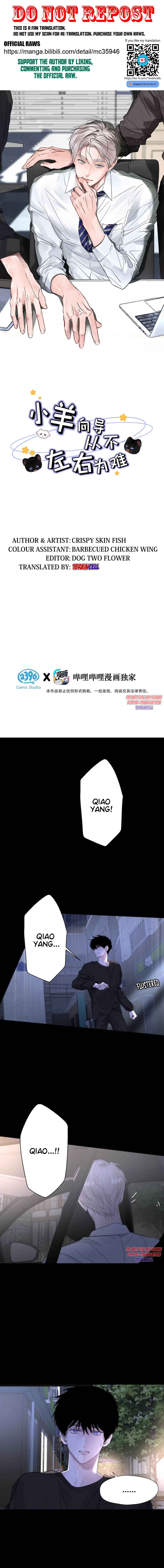 Chapter 59 - Page 1