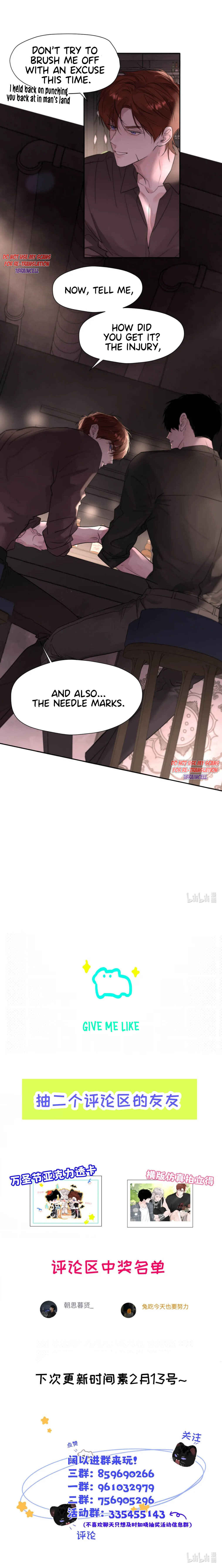 Chapter 59 - Page 10