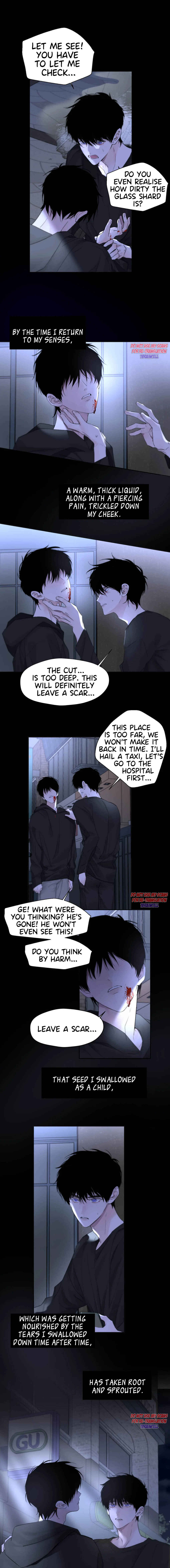 Chapter 59 - Page 3
