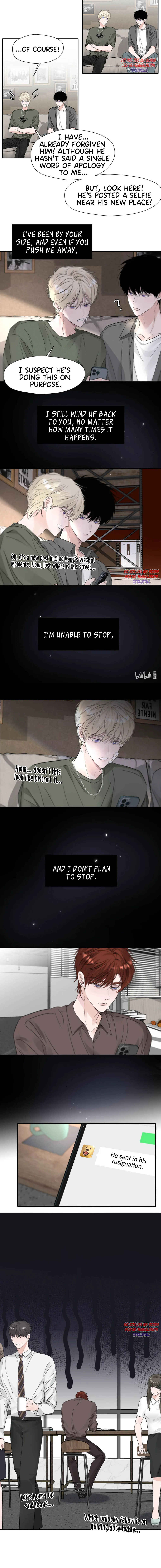 Chapter 59 - Page 6