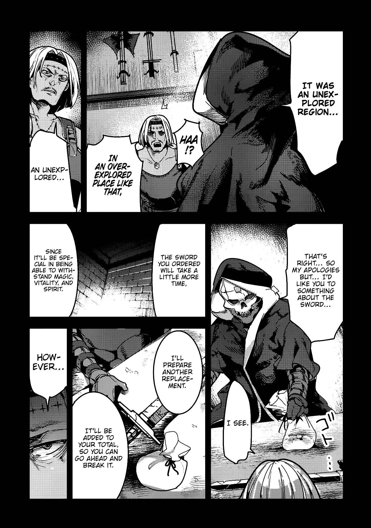 Chapter 10 - Page 12