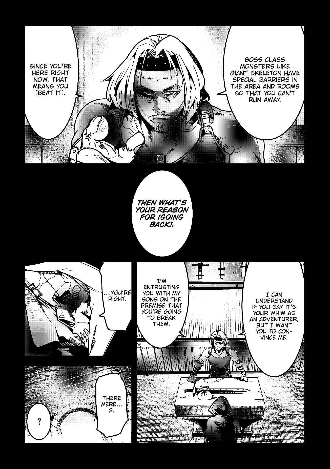 Chapter 10 - Page 13
