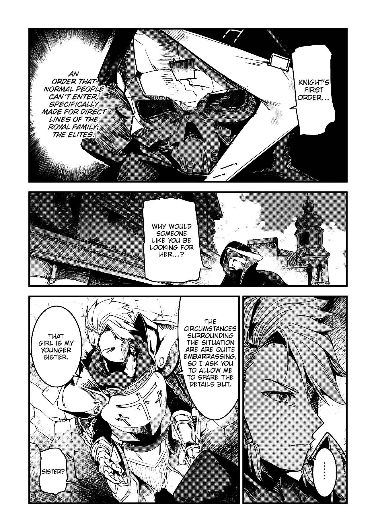 Chapter 10 - Page 5