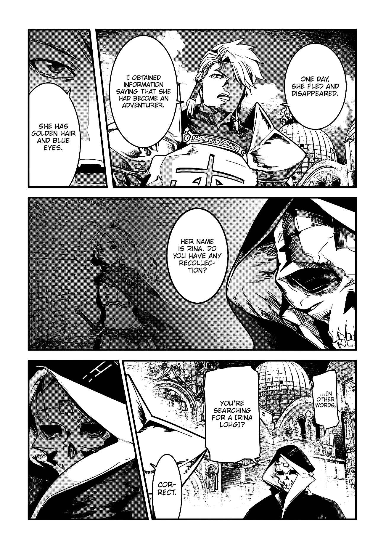 Chapter 10 - Page 6