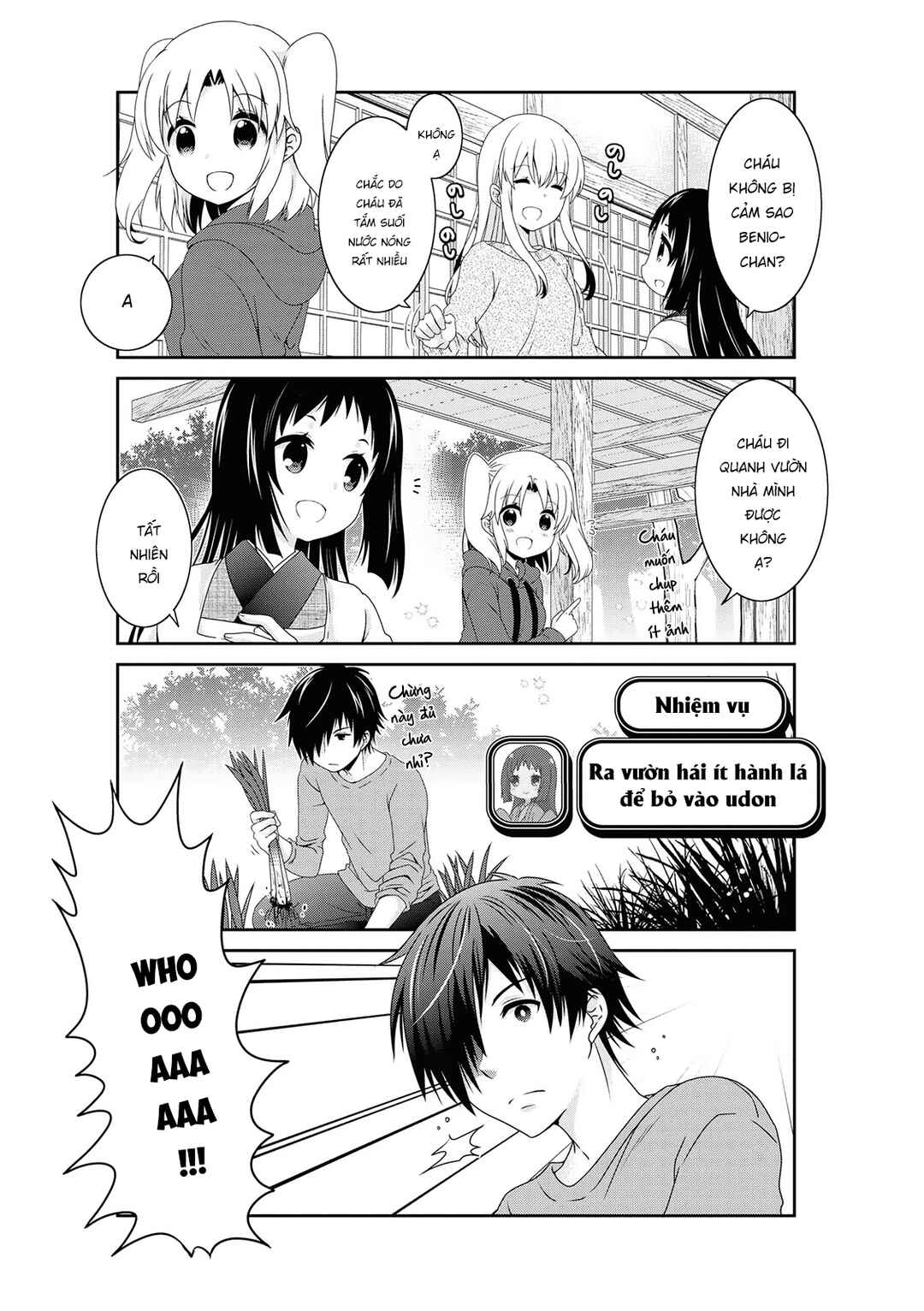 Chapter 130 - Page 9