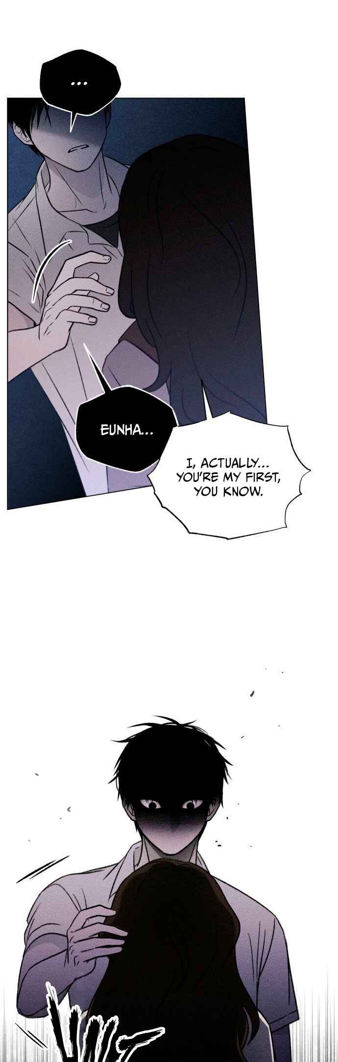 Chapter 9 - Page 11