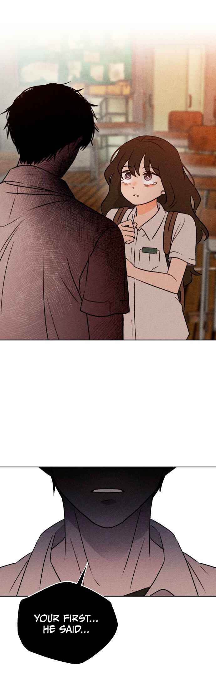 Chapter 9 - Page 13