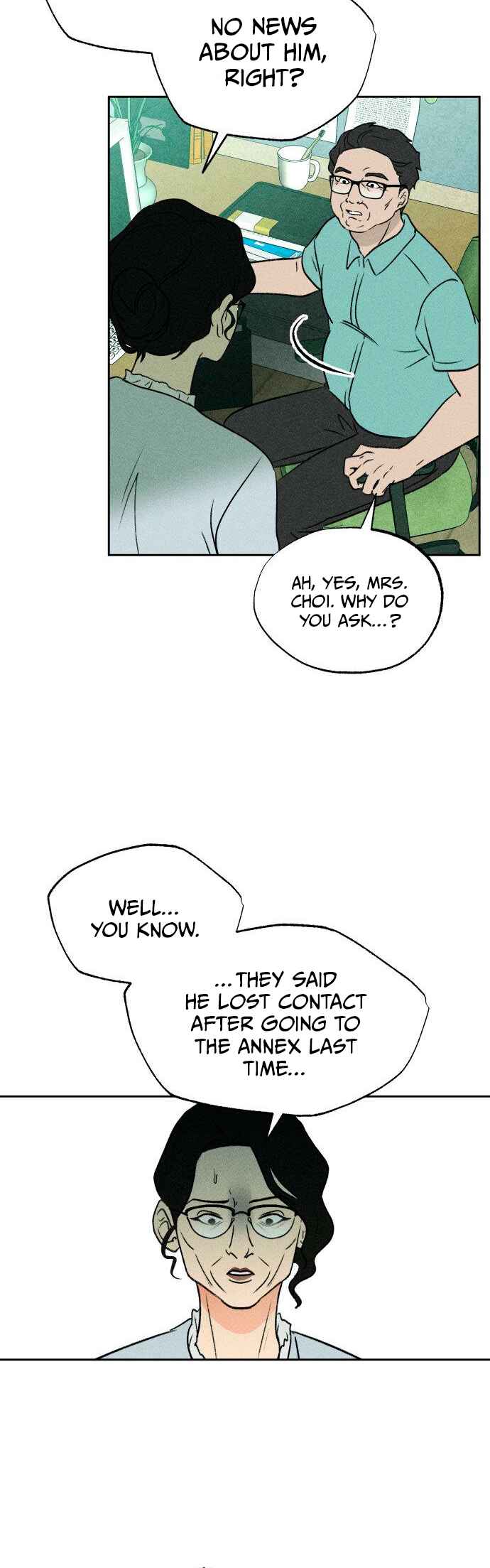 Chapter 9 - Page 28