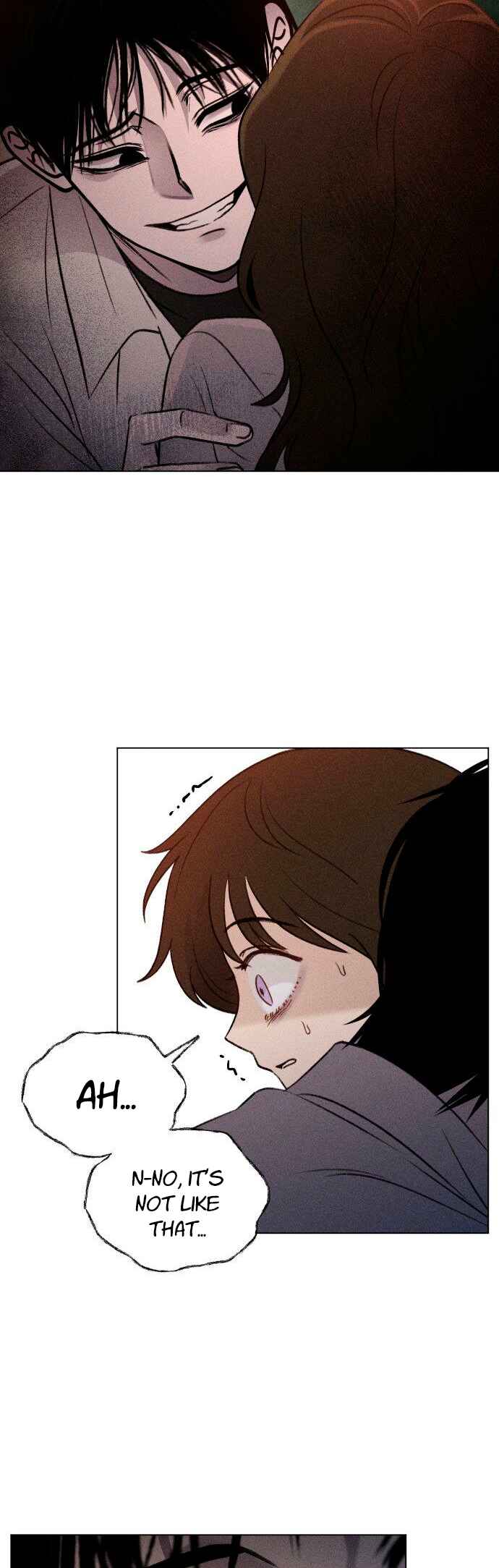 Chapter 9 - Page 3