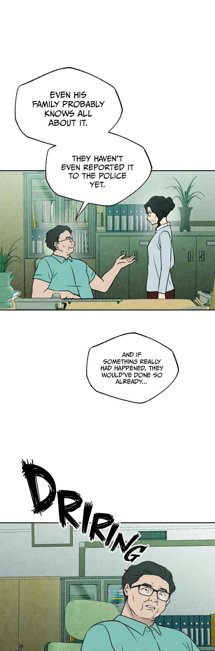 Chapter 9 - Page 31