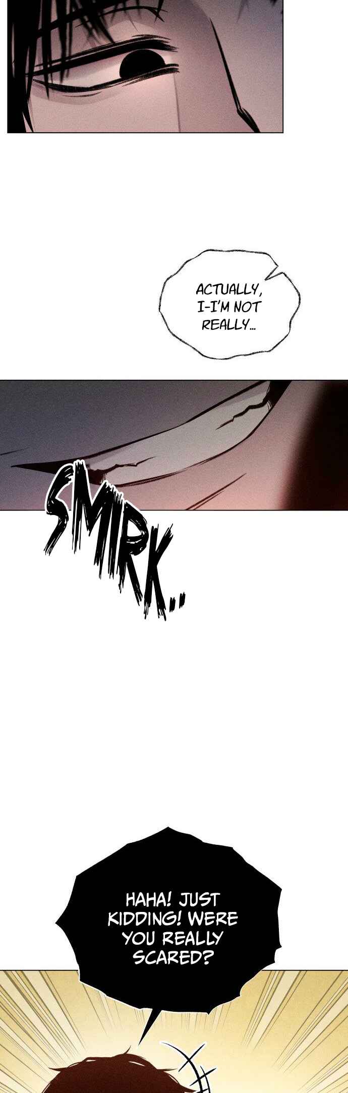 Chapter 9 - Page 4