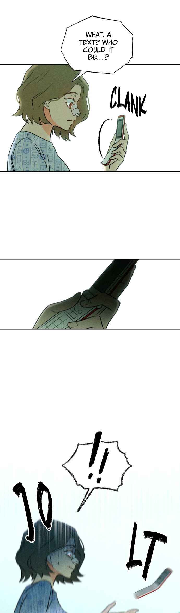 Chapter 9 - Page 49