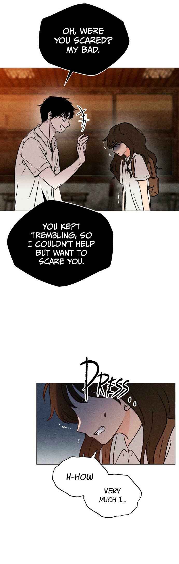 Chapter 9 - Page 6