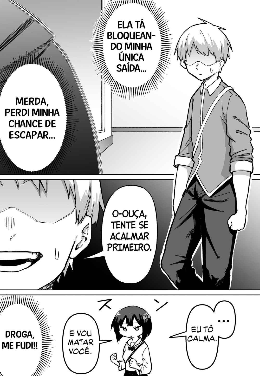 Chapter 17 - Page 4