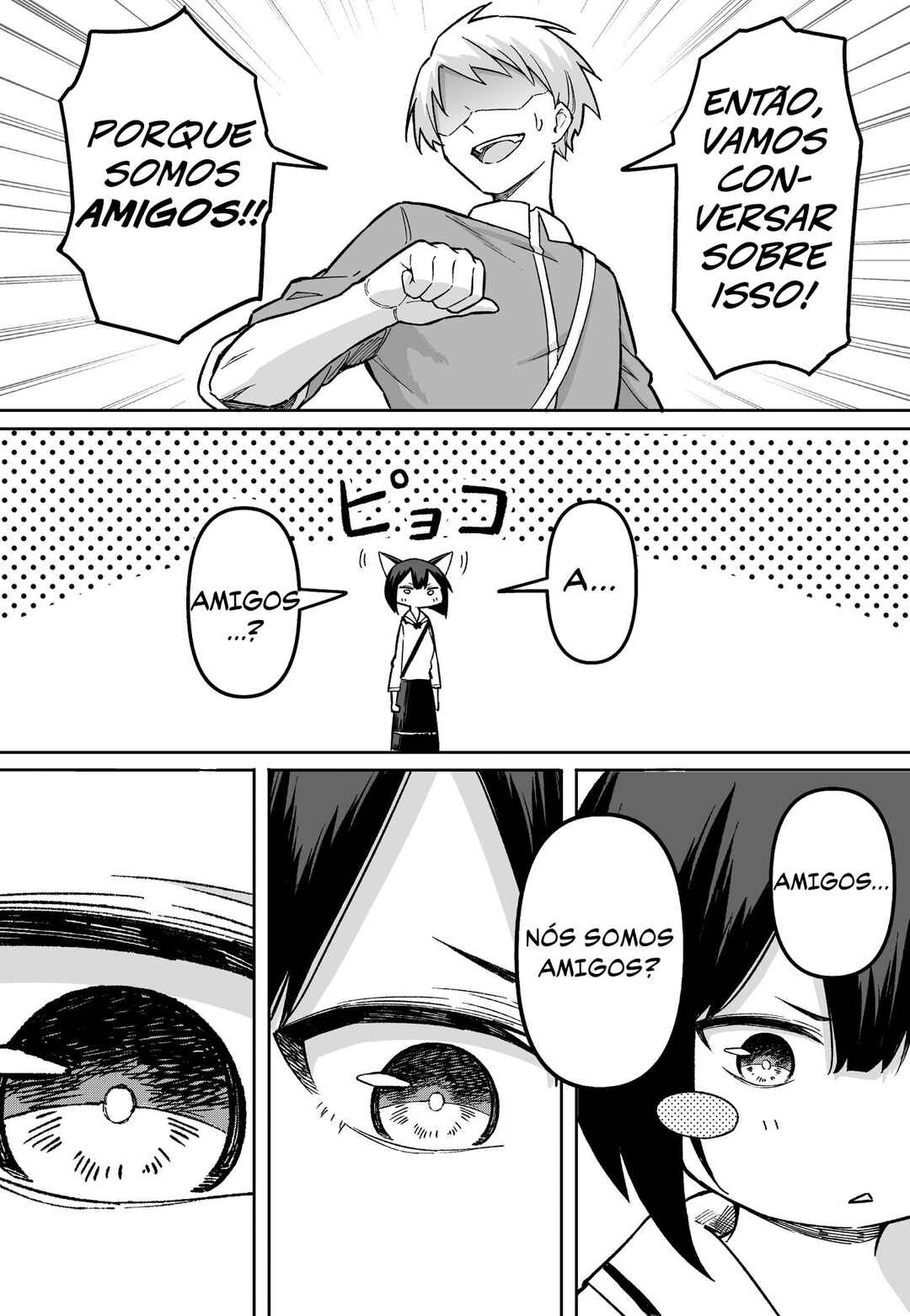 Chapter 17 - Page 5