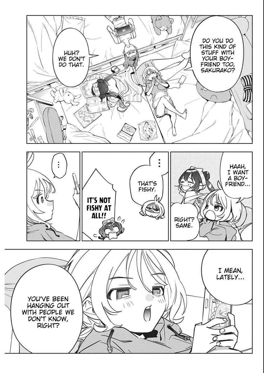 Chapter 45 - Page 15