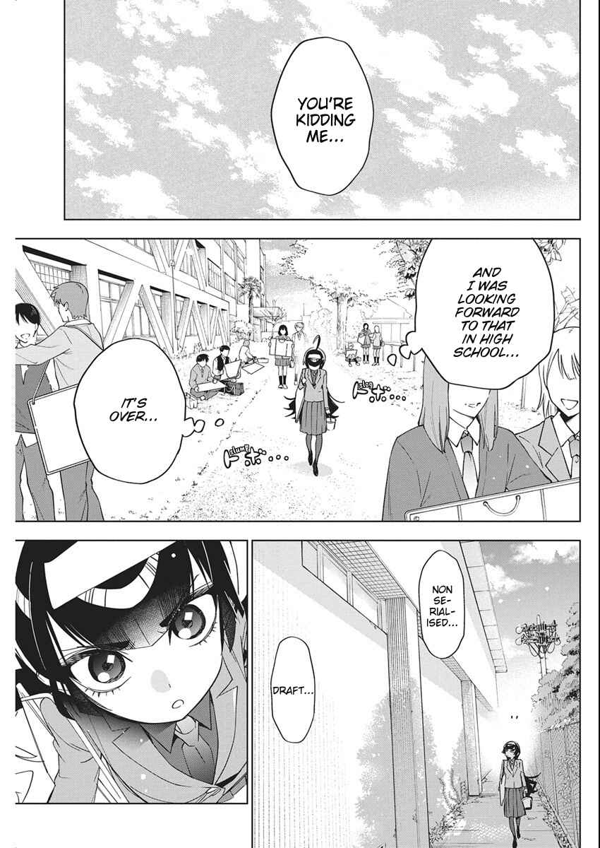 Chapter 45 - Page 3