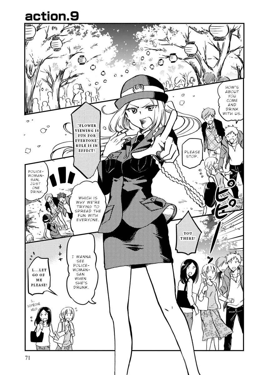 Chapter 9 - Page 2