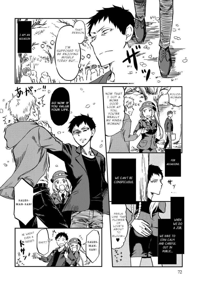 Chapter 9 - Page 3