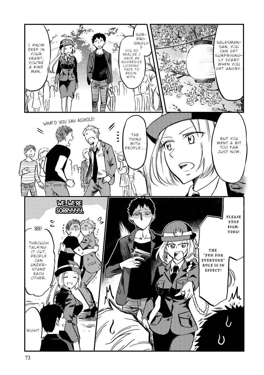 Chapter 9 - Page 4