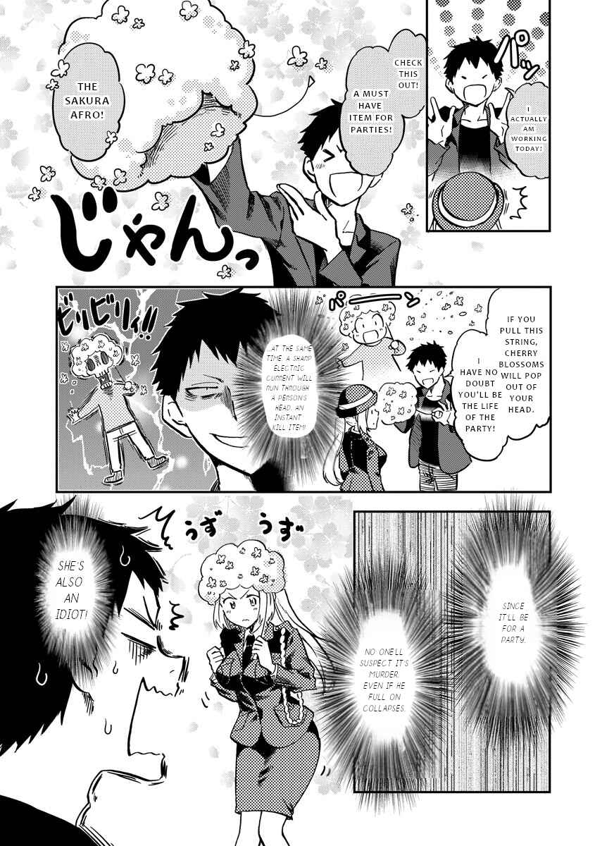 Chapter 9 - Page 6