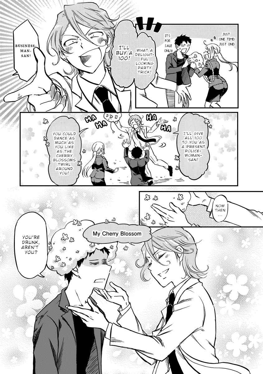 Chapter 9 - Page 7
