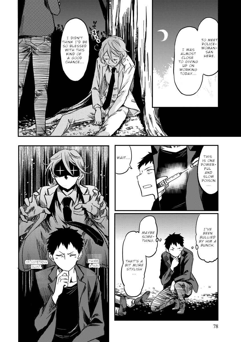 Chapter 9 - Page 9